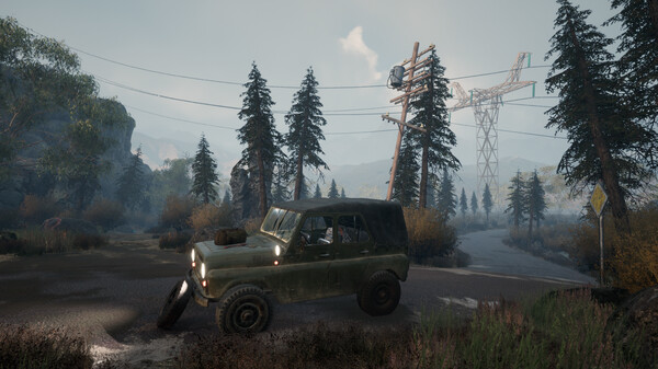 图片[2]-化学家：感染区域 v0.4.12（CHEMISTS Area of infection）免安装中文版-87软件库｜绿色软件+破解游戏下载站