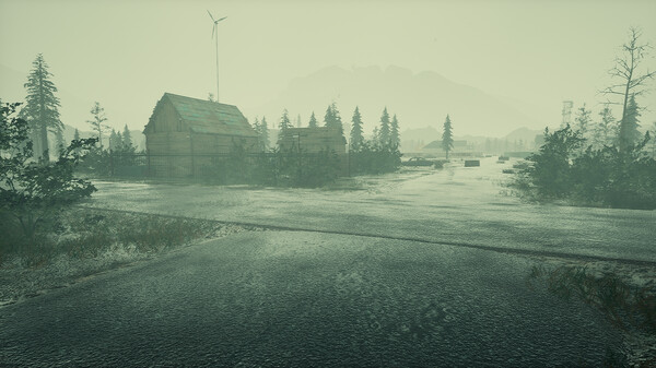 图片[3]-化学家：感染区域 v0.4.12（CHEMISTS Area of infection）免安装中文版-87软件库｜绿色软件+破解游戏下载站