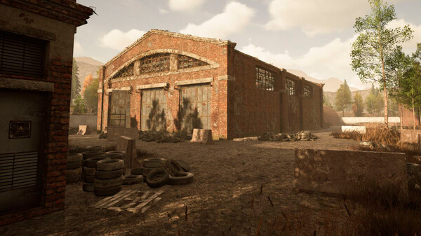 图片[4]-化学家：感染区域 v0.4.12（CHEMISTS Area of infection）免安装中文版-87软件库｜绿色软件+破解游戏下载站