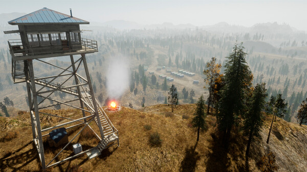 图片[5]-化学家：感染区域 v0.4.12（CHEMISTS Area of infection）免安装中文版-87软件库｜绿色软件+破解游戏下载站