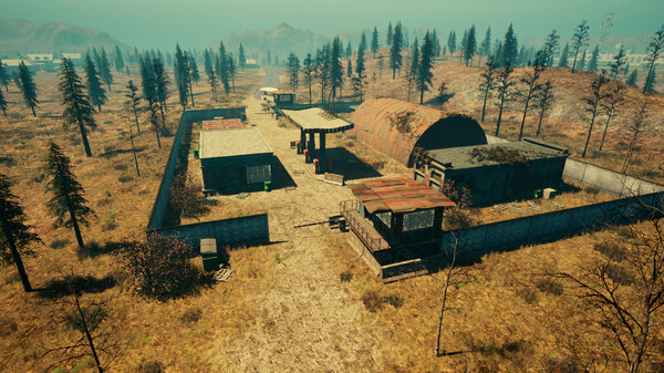 图片[6]-化学家：感染区域 v0.4.12（CHEMISTS Area of infection）免安装中文版-87软件库｜绿色软件+破解游戏下载站