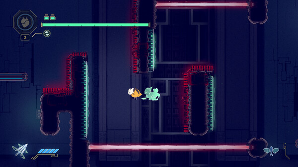 图片[5]-九日 v20251231 送修改器（Nine Sols）免安装中文版-87软件库｜绿色软件+破解游戏下载站