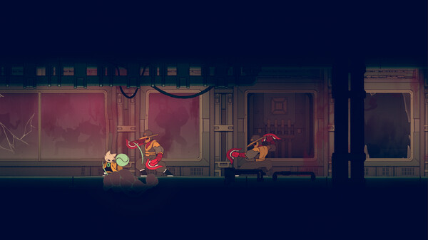 图片[6]-九日 v20251231 送修改器（Nine Sols）免安装中文版-87软件库｜绿色软件+破解游戏下载站