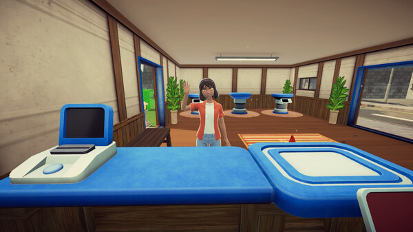 图片[4]-怪兽护理模拟器|怪兽照护模拟器 v1.1.0（Monster Care Simulator）免安装中文版-87软件库｜绿色软件+破解游戏下载站