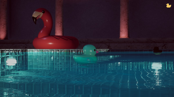 图片[6]-小黄鸭模拟器|疗愈橡皮鸭模拟器 v2.2.6 全DLC（Placid Plastic Duck Simulator）免安装中文版-87软件库｜绿色软件+破解游戏下载站