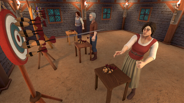 图片[5]-酒馆好时光 v43（Inn Tycoon）免安装中文版-87软件库｜绿色软件+破解游戏下载站