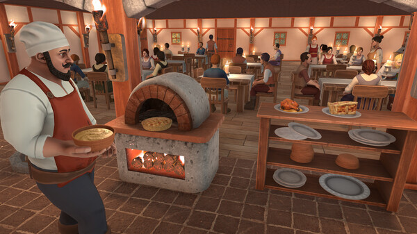 图片[6]-酒馆好时光 v43（Inn Tycoon）免安装中文版-87软件库｜绿色软件+破解游戏下载站