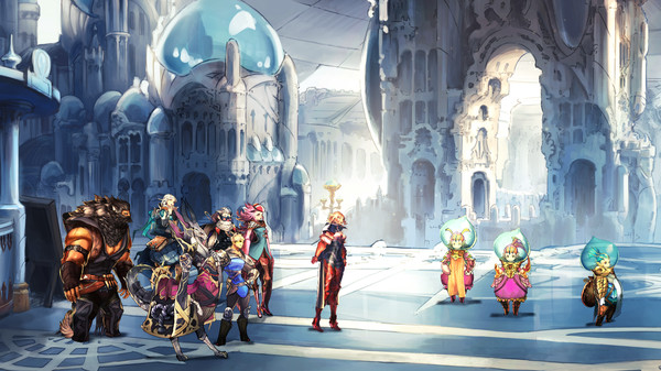 图片[6]-星位继承者 v1.0.155 全DLC 送修改器+原声音乐（Astria Ascending）免安装中文版-87软件库｜绿色软件+破解游戏下载站