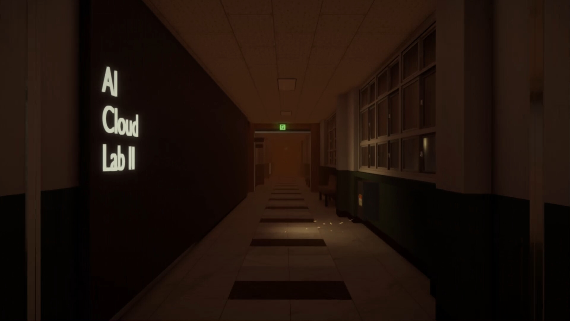 图片[2]-魂囊 Build.21357043（Honrang）免安装中文版-87软件库｜绿色软件+破解游戏下载站