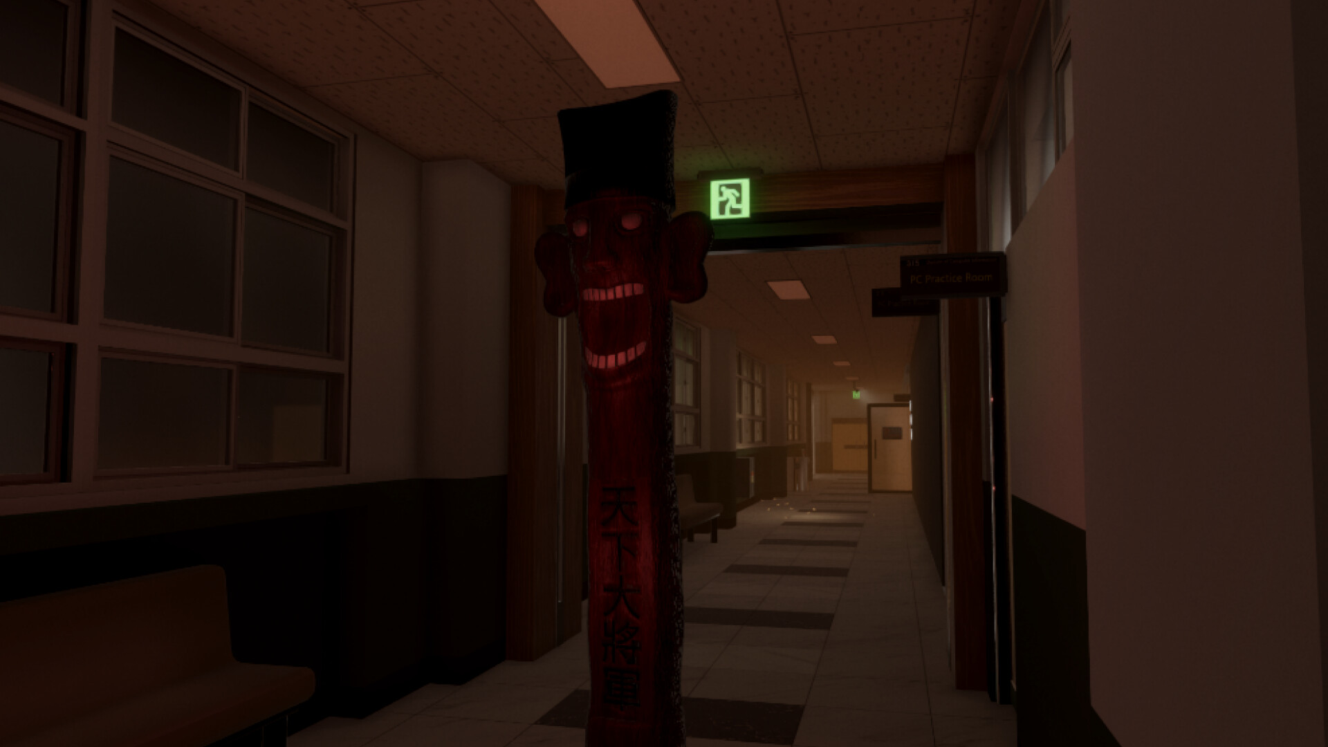 图片[4]-魂囊 Build.21357043（Honrang）免安装中文版-87软件库｜绿色软件+破解游戏下载站