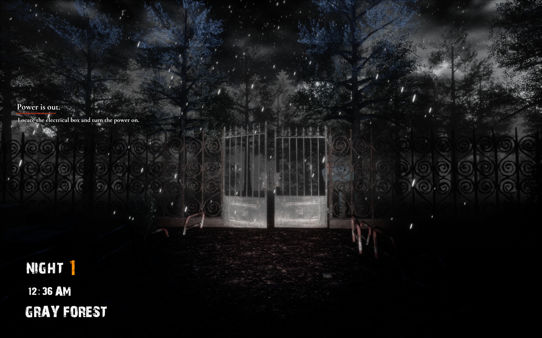 图片[2]-七个班次 Build.21132123（SAVEN）免安装中文版-87软件库｜绿色软件+破解游戏下载站