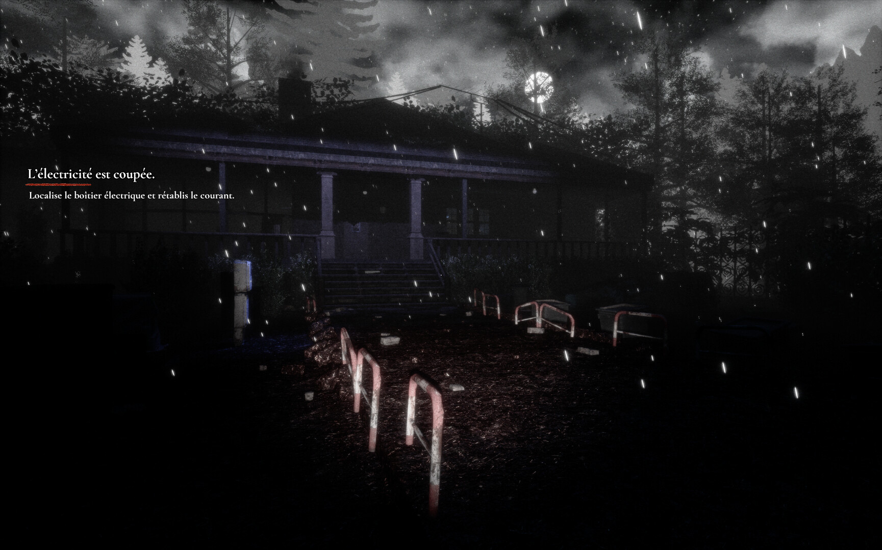 图片[3]-七个班次 Build.21132123（SAVEN）免安装中文版-87软件库｜绿色软件+破解游戏下载站