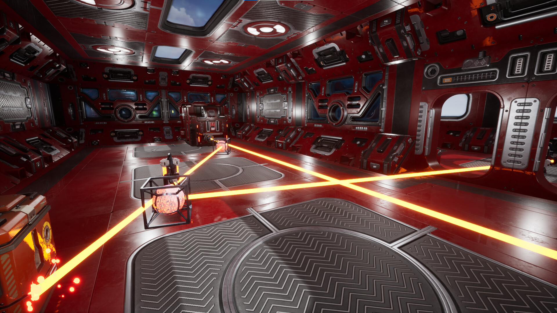 图片[2]-多巴胺 Build.17580390（Dofamine）免安装中文版-87软件库｜绿色软件+破解游戏下载站