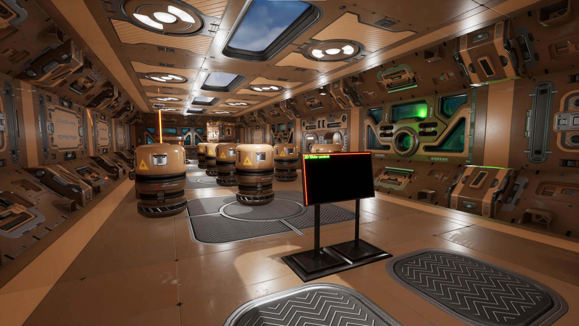 图片[3]-多巴胺 Build.17580390（Dofamine）免安装中文版-87软件库｜绿色软件+破解游戏下载站