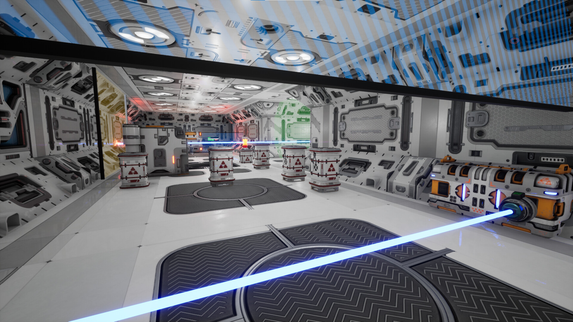 图片[4]-多巴胺 Build.17580390（Dofamine）免安装中文版-87软件库｜绿色软件+破解游戏下载站