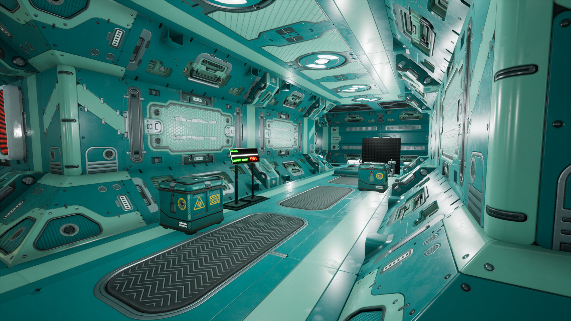 图片[5]-多巴胺 Build.17580390（Dofamine）免安装中文版-87软件库｜绿色软件+破解游戏下载站