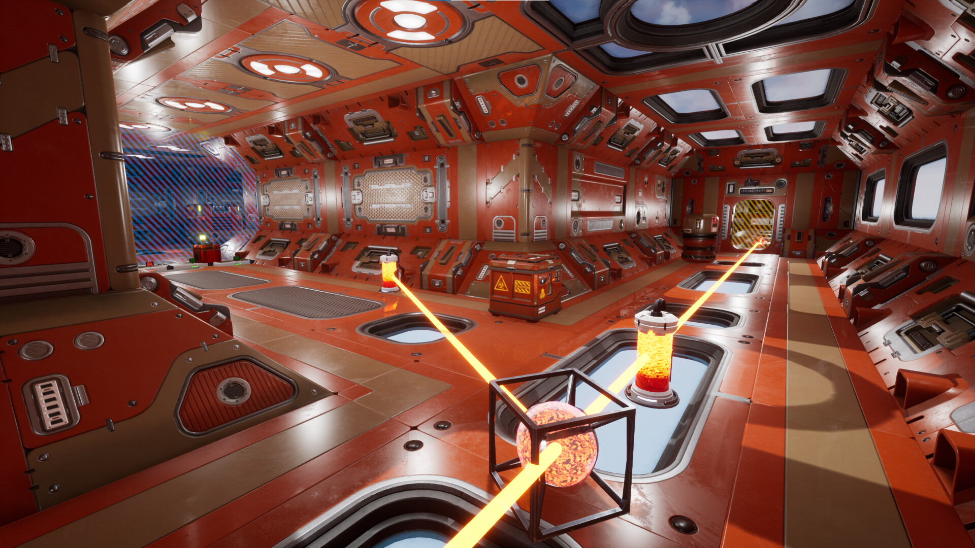 图片[6]-多巴胺 Build.17580390（Dofamine）免安装中文版-87软件库｜绿色软件+破解游戏下载站