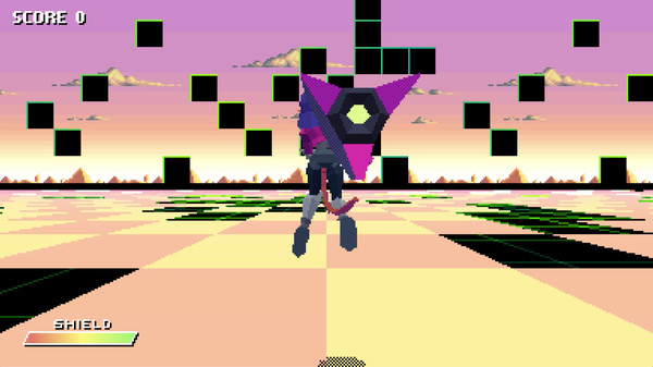 图片[4]-EX-黄道十二宫|前黄道带 v0.12.4（Ex-Zodiac）免安装中文版-87软件库｜绿色软件+破解游戏下载站