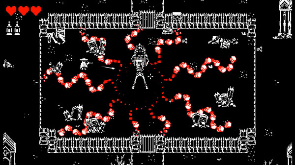 图片[5]-不死西部 v1.0.5.4（Undead West）免安装中文版-87软件库｜绿色软件+破解游戏下载站