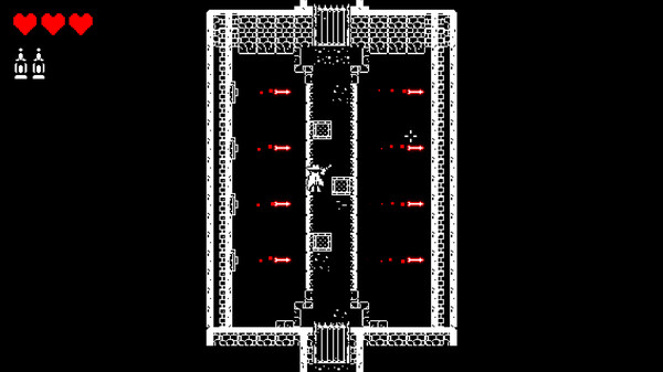 图片[6]-不死西部 v1.0.5.4（Undead West）免安装中文版-87软件库｜绿色软件+破解游戏下载站