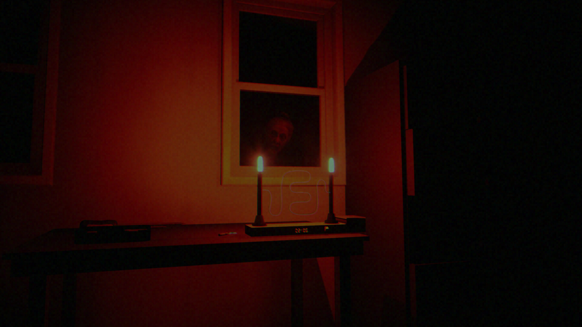 图片[3]-我们曾在这里玩过 Build.21241662（We Used to Play Here）免安装中文版-87软件库｜绿色软件+破解游戏下载站