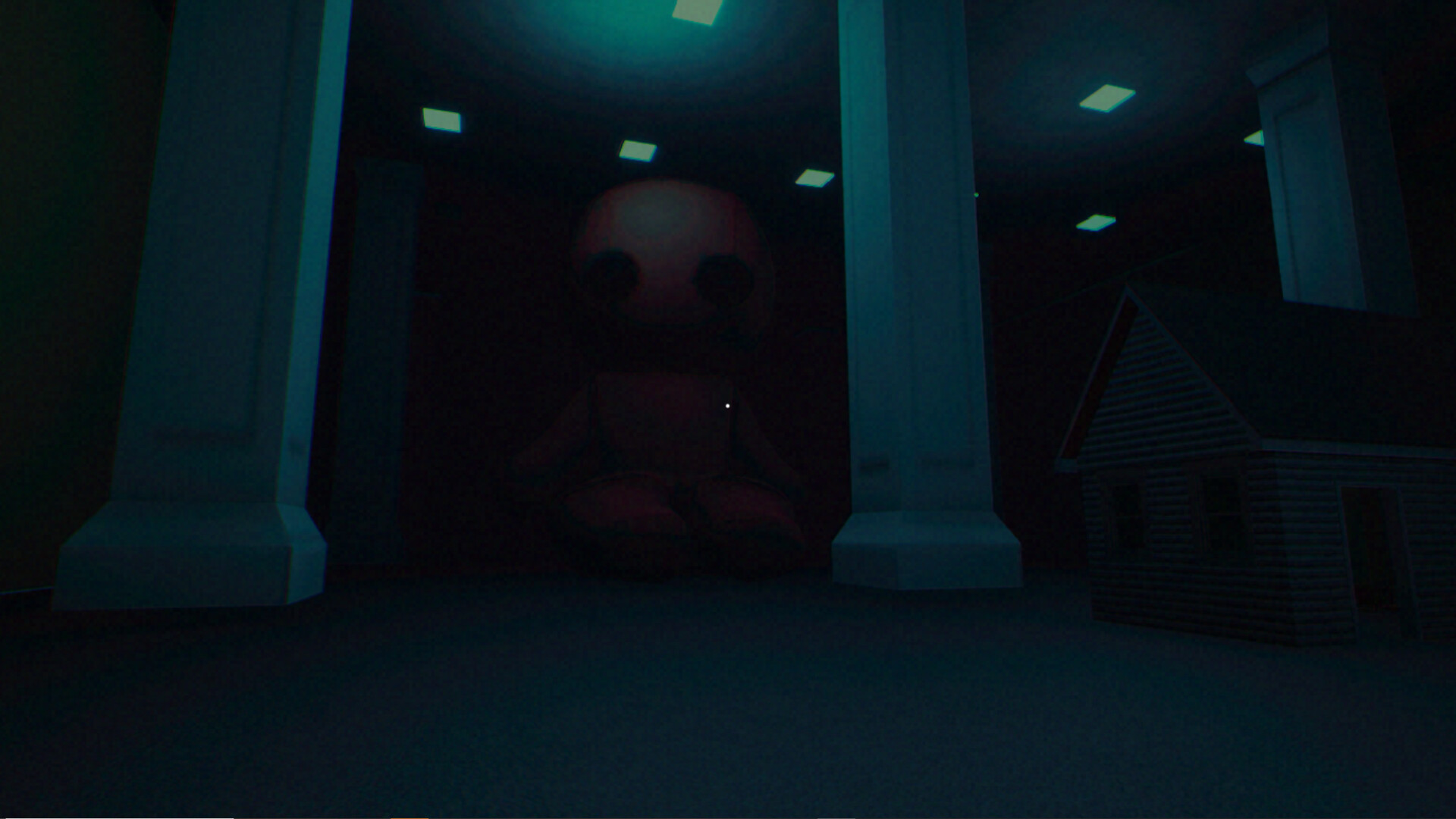 图片[4]-我们曾在这里玩过 Build.21241662（We Used to Play Here）免安装中文版-87软件库｜绿色软件+破解游戏下载站