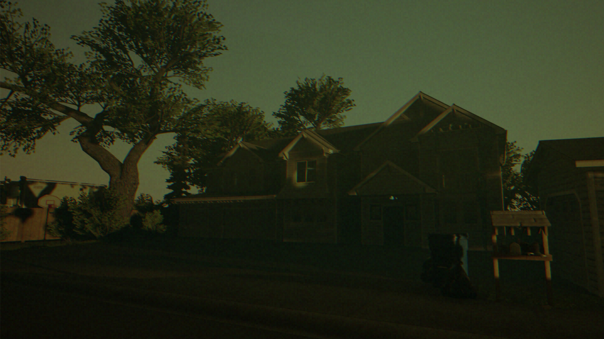 图片[5]-我们曾在这里玩过 Build.21241662（We Used to Play Here）免安装中文版-87软件库｜绿色软件+破解游戏下载站