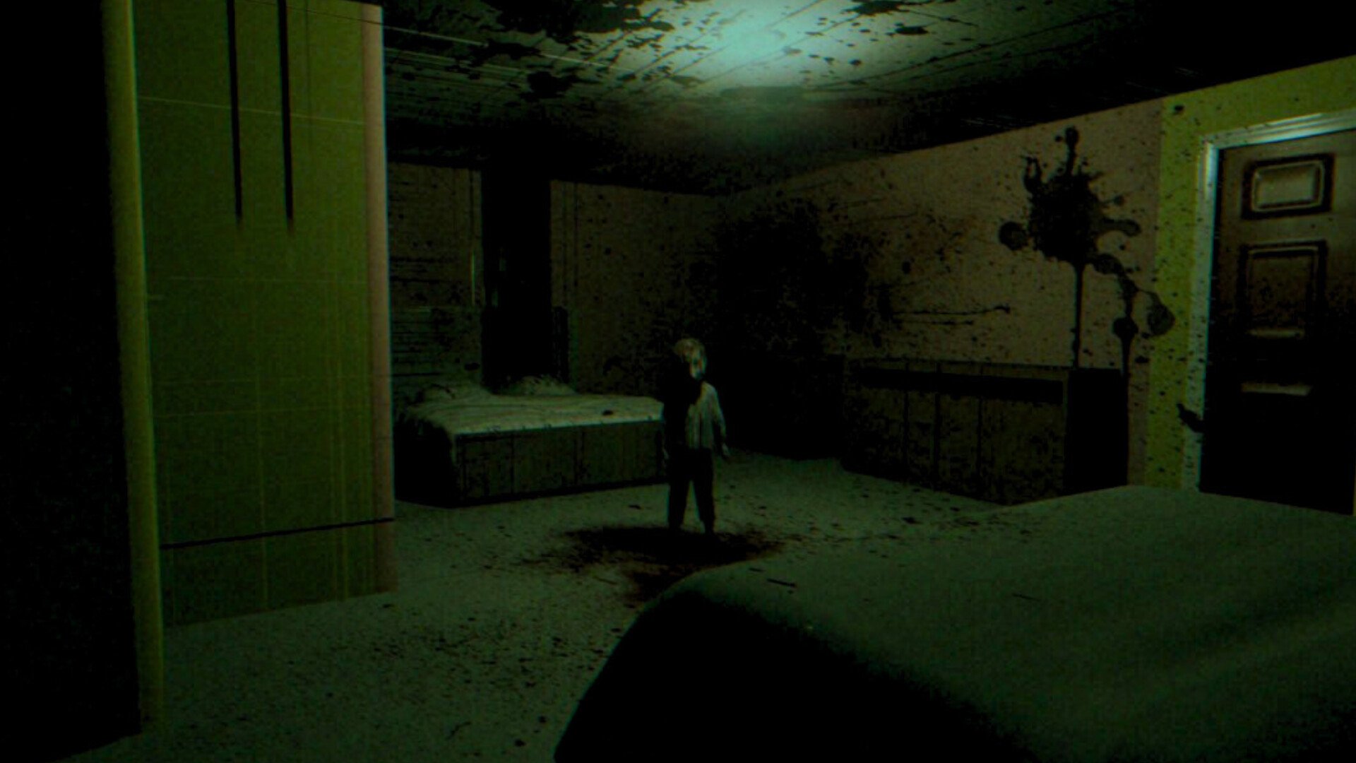 图片[6]-我们曾在这里玩过 Build.21241662（We Used to Play Here）免安装中文版-87软件库｜绿色软件+破解游戏下载站