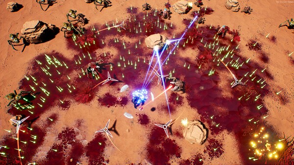 图片[6]-贪婪大地 v1.1.10 送修改器（Greedland）免安装中文版-87软件库｜绿色软件+破解游戏下载站