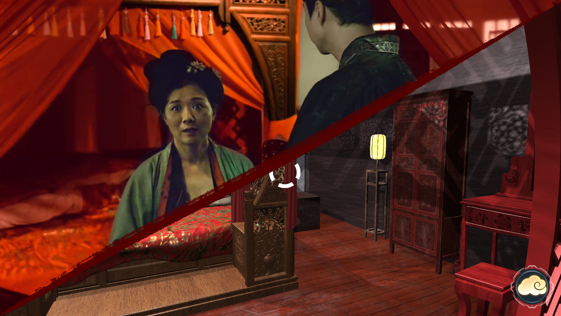 图片[5]-烧尾宴 Build.21318425 免安装中文版-87软件库｜绿色软件+破解游戏下载站