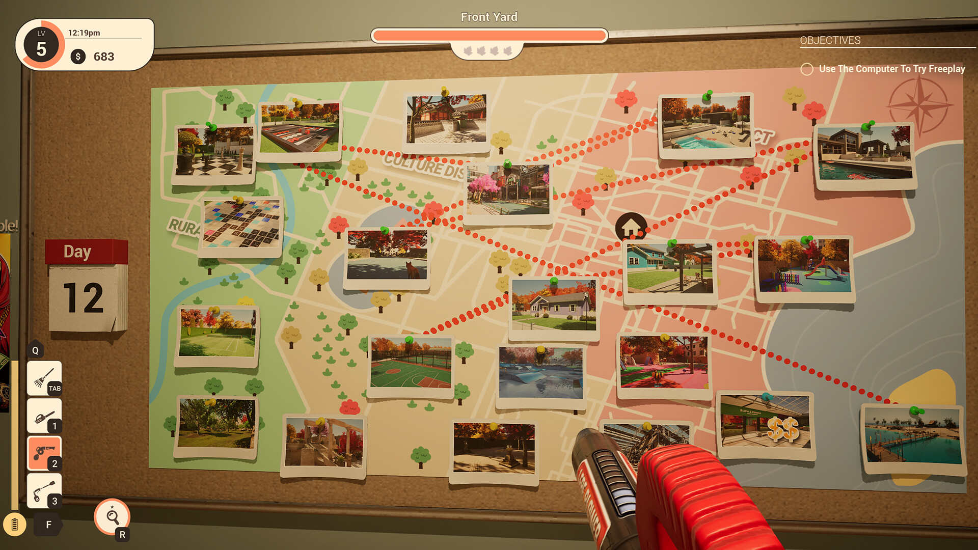 图片[6]-吹叶公司|吹叶机公司 Build.21257169（Leaf Blower Co.）免安装中文版-87软件库｜绿色软件+破解游戏下载站