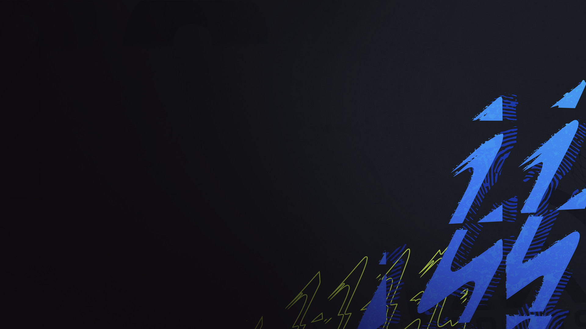 图片[6]-国际足球大联盟22 Build.10461903（FIFA 22）免安装中文版-87软件库｜绿色软件+破解游戏下载站