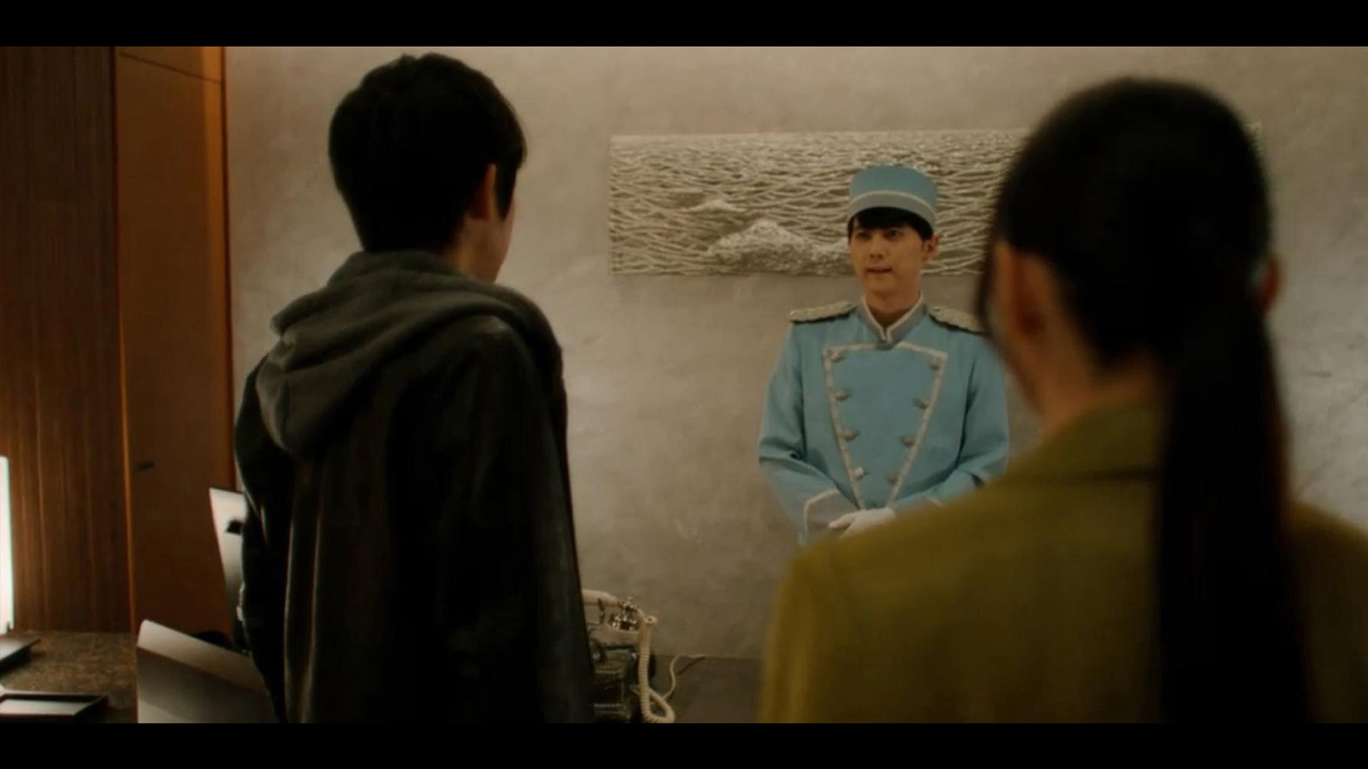 图片[6]-终结降临|死亡成真 v20210421（Death Come True）免安装中文版-87软件库｜绿色软件+破解游戏下载站