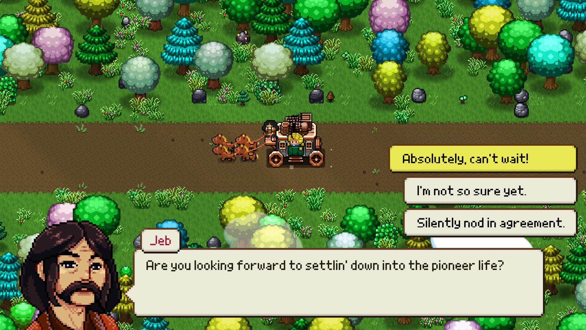 图片[2]-荒野大农夫 v25.7.14（Cattle Country）免安装中文版-87软件库｜绿色软件+破解游戏下载站