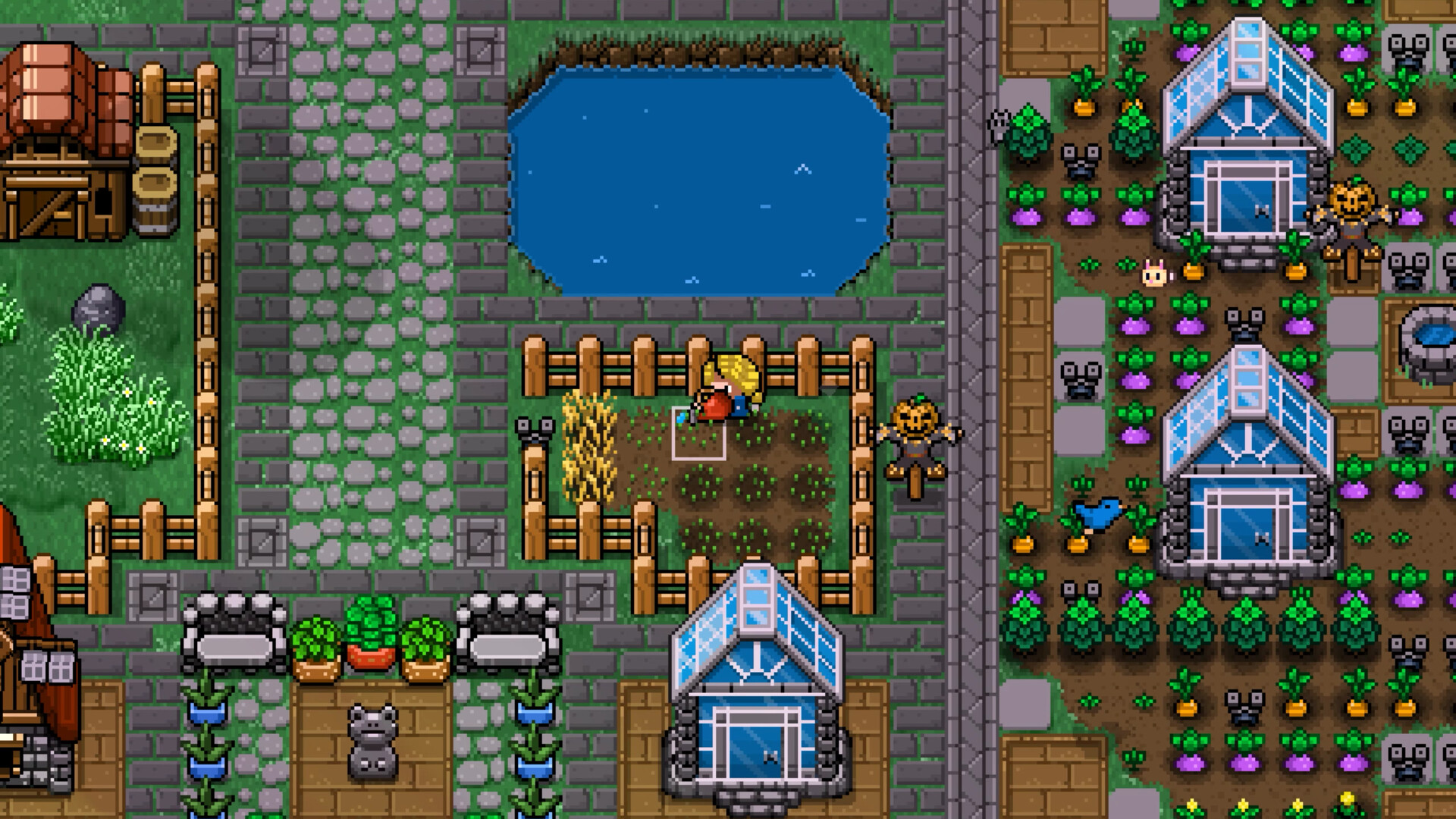 图片[4]-荒野大农夫 v25.7.14（Cattle Country）免安装中文版-87软件库｜绿色软件+破解游戏下载站