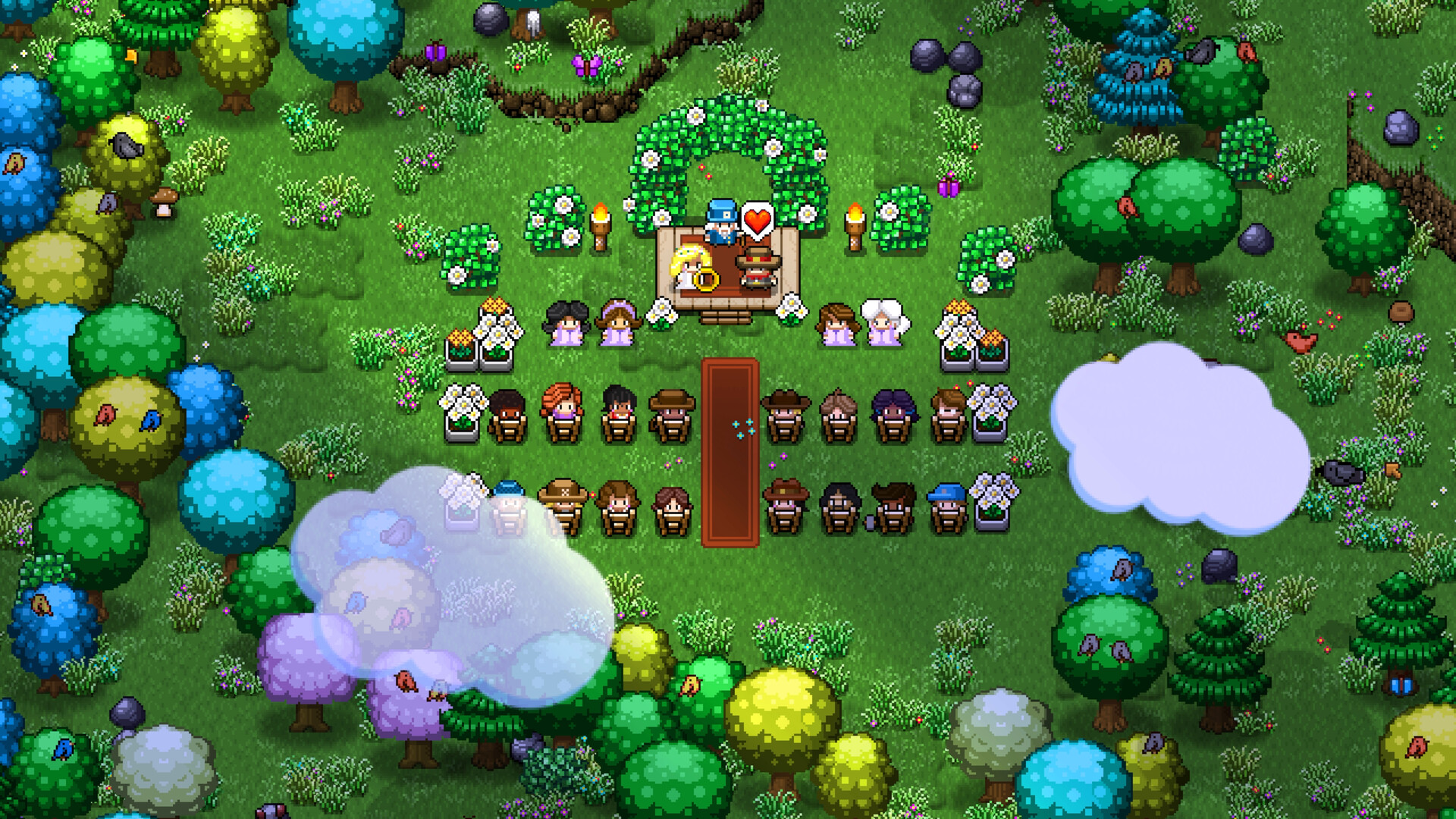 图片[5]-荒野大农夫 v25.7.14（Cattle Country）免安装中文版-87软件库｜绿色软件+破解游戏下载站