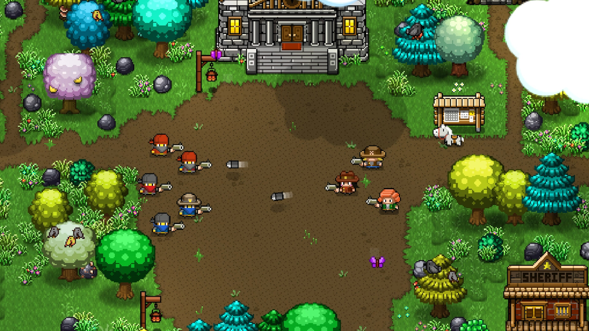 图片[6]-荒野大农夫 v25.7.14（Cattle Country）免安装中文版-87软件库｜绿色软件+破解游戏下载站