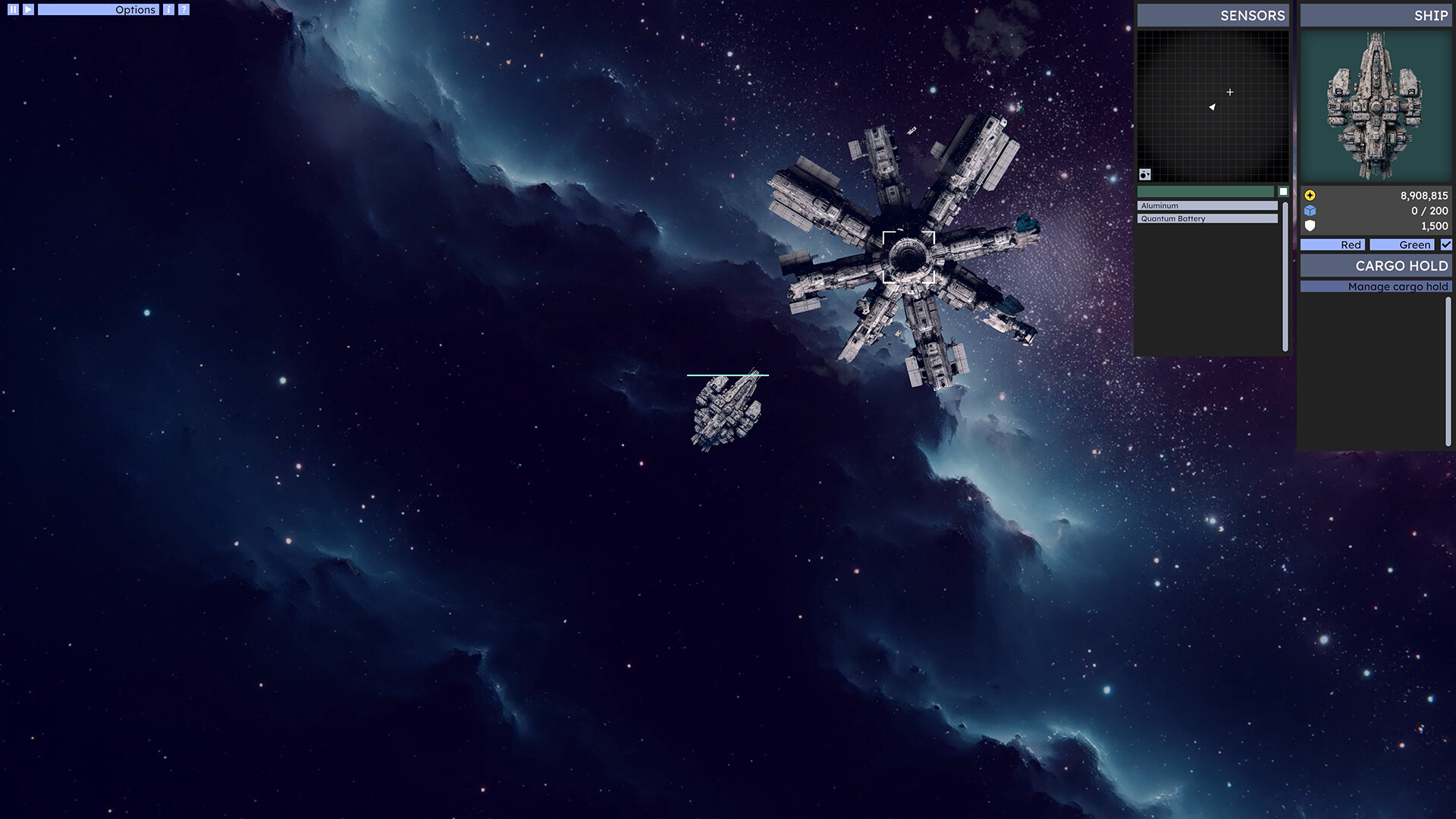 图片[6]-天体冒险 v0.32（Astrosphere）免安装中文版-87软件库｜绿色软件+破解游戏下载站