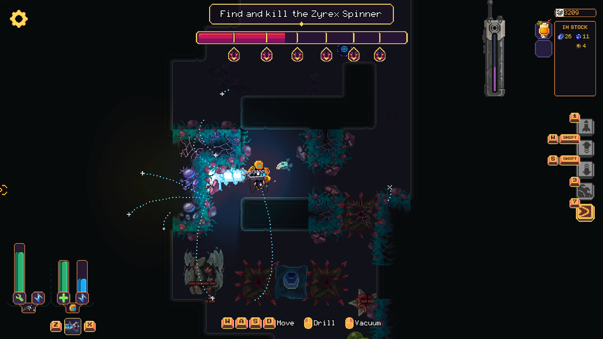 图片[6]-墙世界2 v1.0.9.358（Wall World 2）免安装中文版-87软件库｜绿色软件+破解游戏下载站