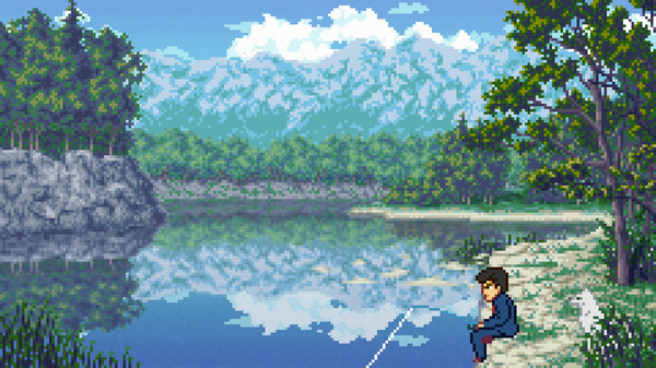 图片[6]-日薄西山 v20251229（Fading Afternoon）免安装中文版-87软件库｜绿色软件+破解游戏下载站