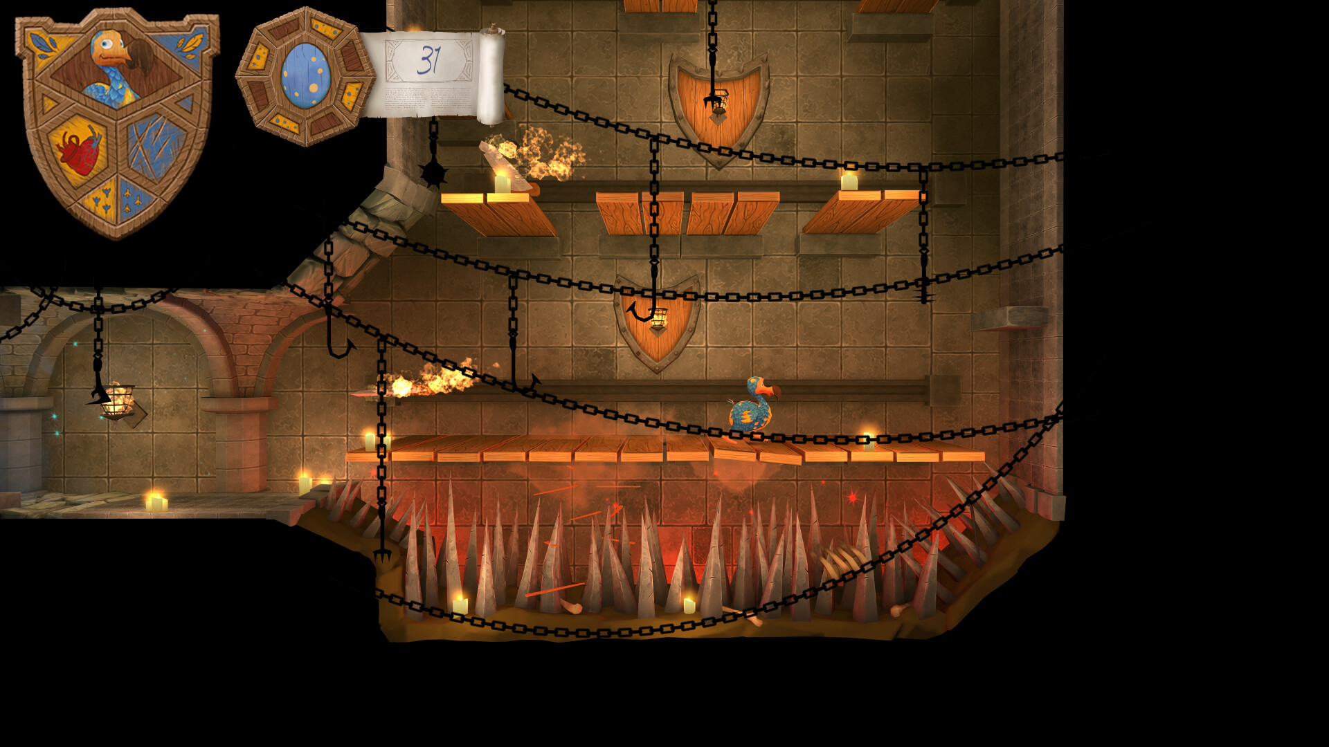 图片[3]-渡渡鸟大师 Build.21189150（Dodo Master）免安装中文版-87软件库｜绿色软件+破解游戏下载站