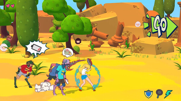 图片[2]-V的愤怒|V的狂怒 Build.21287119（V’s Rage）免安装中文版-87软件库｜绿色软件+破解游戏下载站