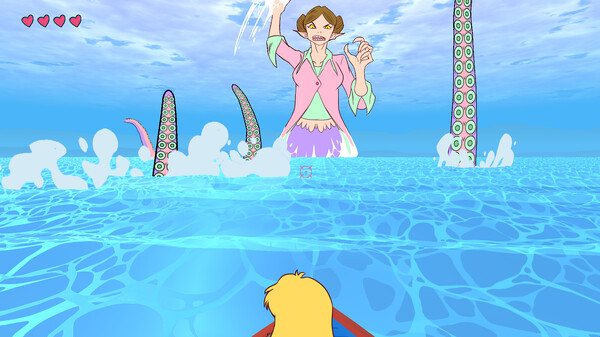 图片[3]-V的愤怒|V的狂怒 Build.21287119（V’s Rage）免安装中文版-87软件库｜绿色软件+破解游戏下载站