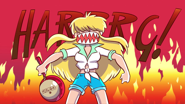 图片[4]-V的愤怒|V的狂怒 Build.21287119（V’s Rage）免安装中文版-87软件库｜绿色软件+破解游戏下载站