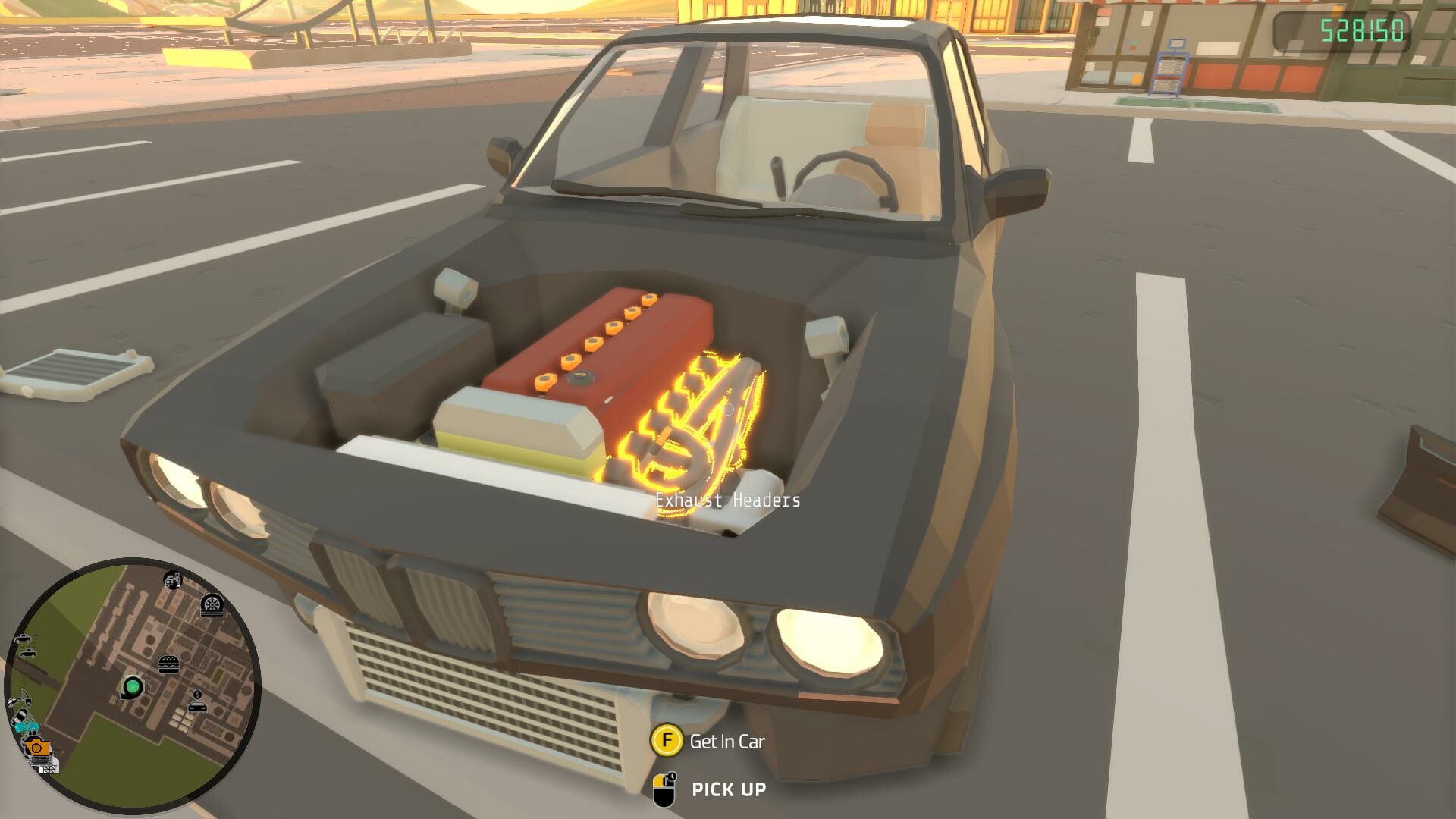 图片[6]-轮到你，敢不敢？Build.21326696（Will You Wheel？）免安装中文版-87软件库｜绿色软件+破解游戏下载站