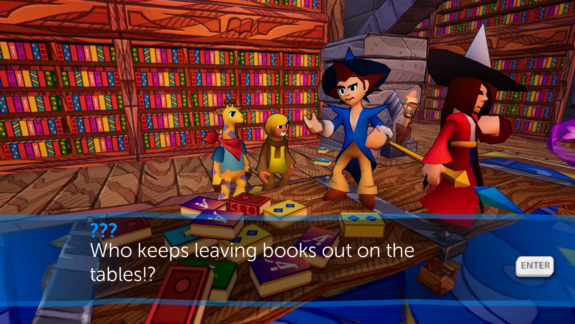 图片[2]-海岸城堡 Build.21331203（Castle on the Coast）免安装中文版-87软件库｜绿色软件+破解游戏下载站