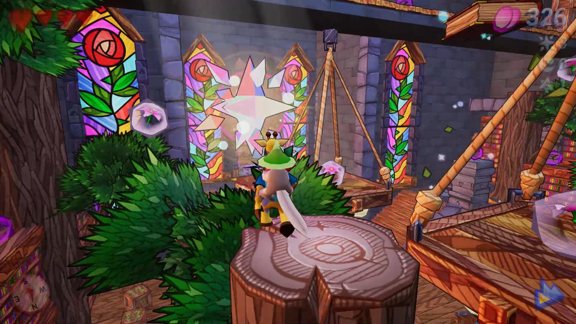 图片[4]-海岸城堡 Build.21331203（Castle on the Coast）免安装中文版-87软件库｜绿色软件+破解游戏下载站