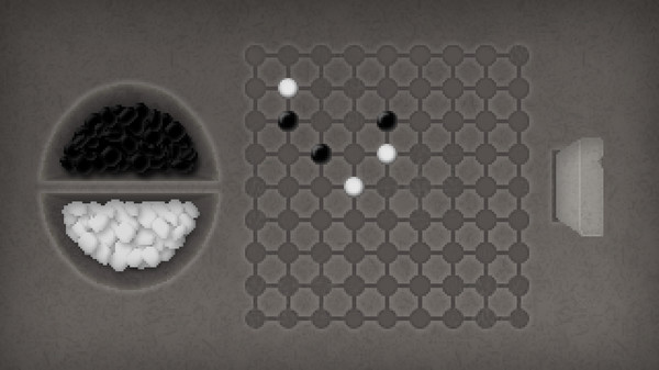 图片[6]-狄仁杰之锦蔷薇 Build.21336955（Detective Di: The Silk Rose Murders）免安装中文版-87软件库｜绿色软件+破解游戏下载站