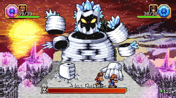 图片[3]-施莱恩传说 Build.21274102（Shrine’s Legacy）免安装中文版-87软件库｜绿色软件+破解游戏下载站