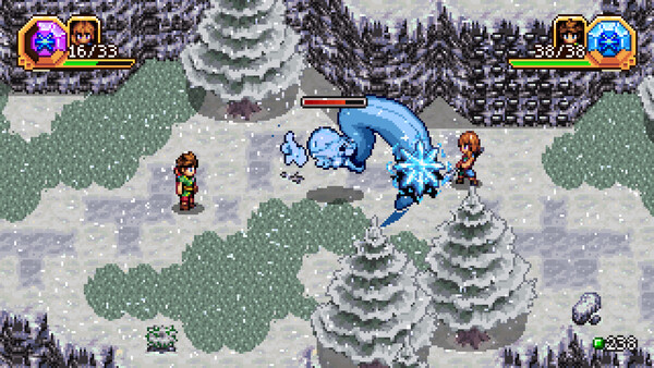 图片[4]-施莱恩传说 Build.21274102（Shrine’s Legacy）免安装中文版-87软件库｜绿色软件+破解游戏下载站